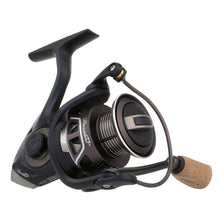 Load image into Gallery viewer, Pflueger President XT 35 Spinning Reel PRESXT35X [1593348]
