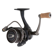 Load image into Gallery viewer, Pflueger President XT 40 Spinning Reel PRESXT40X [1593499]
