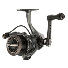 Load image into Gallery viewer, Abu Garcia Zenon MG-X 2500 Spinning Reel ZENON MG-X 2500MS [1591766]
