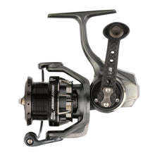 Load image into Gallery viewer, Abu Garcia Zenon MG-X 2500 Spinning Reel ZENON MG-X 2500MS [1591766]
