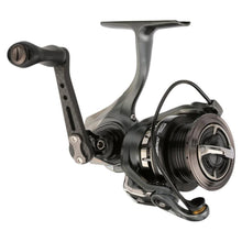 Load image into Gallery viewer, Abu Garcia Zenon MG-X 2500 Spinning Reel ZENON MG-X 2500MS [1591766]
