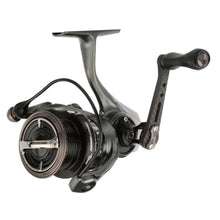 Load image into Gallery viewer, Abu Garcia Zenon MG-X 3000 Spinning Reel ZENON MG-X 3000MS [1591767]
