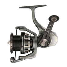 Load image into Gallery viewer, Abu Garcia Zenon MG-X 3000 Spinning Reel ZENON MG-X 3000MS [1591767]
