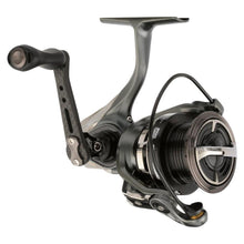 Load image into Gallery viewer, Abu Garcia Zenon MG-X 3000 Spinning Reel ZENON MG-X 3000MS [1591767]
