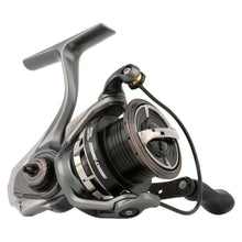 Load image into Gallery viewer, Abu Garcia Zenon MG-X 3000 Spinning Reel ZENON MG-X 3000MS [1591767]
