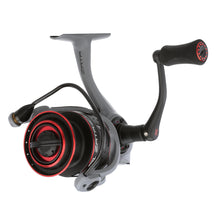 Load image into Gallery viewer, Abu Garcia ZATA 3000 Spinning Reel ZATA2SP3000 [1590110]
