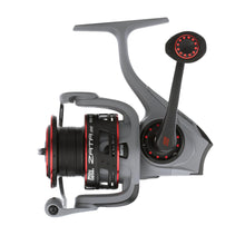 Load image into Gallery viewer, Abu Garcia ZATA 3000 Spinning Reel ZATA2SP3000 [1590110]
