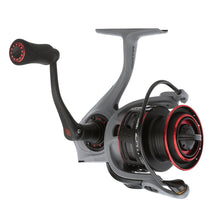 Load image into Gallery viewer, Abu Garcia ZATA 3000 Spinning Reel ZATA2SP3000 [1590110]
