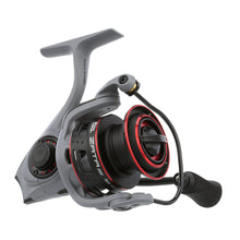 Load image into Gallery viewer, Abu Garcia ZATA 3000 Spinning Reel ZATA2SP3000 [1590110]
