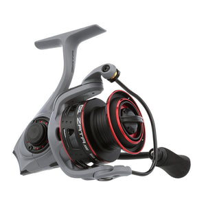 Abu Garcia ZATA 4000 Spinning Reel ZATA2SP4000 [1590111]