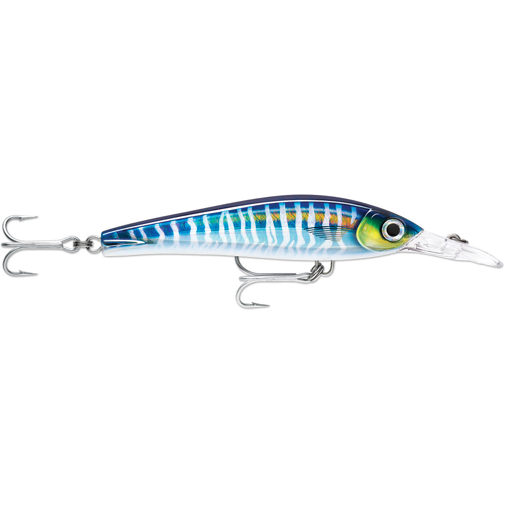 Rapala X-Rap Magnum Xtreme 6-1/4