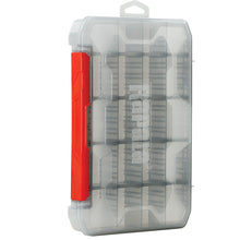 Load image into Gallery viewer, Rapala RapStack 3600 Tackle Tray [RTT3600]
