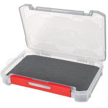 Load image into Gallery viewer, Rapala RapStack 3600 Open Foam Tackle Tray [RTT3600OF]
