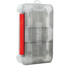 Load image into Gallery viewer, Rapala RapStack 3700 Deep Tackle Tray [RTT3700D]
