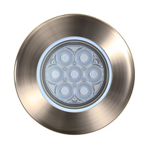 Load image into Gallery viewer, OceanLED Explore E2 Narrow Beam - Ultra White [E2002W]
