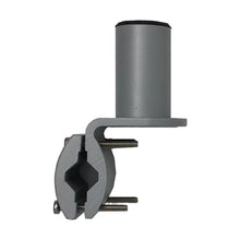 Load image into Gallery viewer, TACO ShadeFin Mini Square Tube Rail Mount [T10-4000-9]
