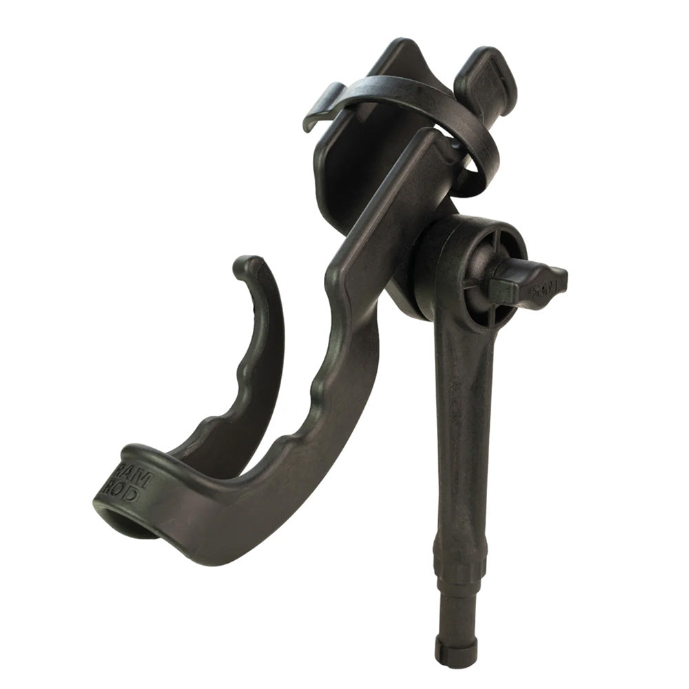 Ram Mount RAM-ROD 2000 Rod Holder w/ 6 Post