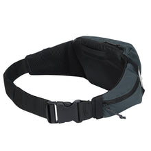 Load image into Gallery viewer, Mustang Essentialist Manual Inflatable Belt Pack - Admiral Grey [MD3800-191-0-202]
