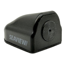 Load image into Gallery viewer, Seaview Horizontal (90) Cable Seal - Black [CG2090]
