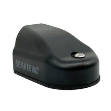 Load image into Gallery viewer, Seaview Horizontal (90) Cable Seal - Black [CG2090]
