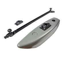 Load image into Gallery viewer, YakGear StandnCast Kayak  Canoe Outriggers [01-0096]
