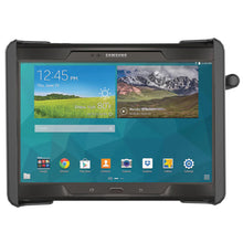Load image into Gallery viewer, RAM Mount RAM Tab-Lock Tablet Holder f/10&quot; Tablets w/Case + More [RAM-HOL-TABL25U]
