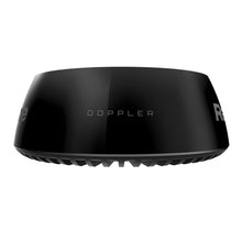Load image into Gallery viewer, Raymarine Black Q24D Quantum 2 Doppler Radar w/15M Power  Data Cables [T70550]
