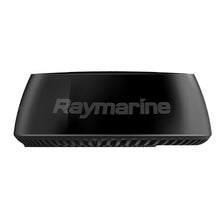 Load image into Gallery viewer, Raymarine Black Q24D Quantum 2 Doppler Radar w/15M Power  Data Cables [T70550]
