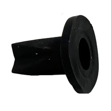 Load image into Gallery viewer, Rule Check Valve f/360/500 Bilge 1&quot; Straight Ports [1221R]
