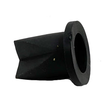 Load image into Gallery viewer, Rule Check Valve f/800/1100 Bilge 1-1/8&quot; Straight Ports [1223R]
