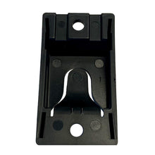 Load image into Gallery viewer, Standard Horizon Mic Hanger [RA0458800]
