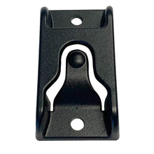 Load image into Gallery viewer, Standard Horizon Mic Hanger [RA0458800]
