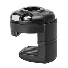 Load image into Gallery viewer, RAILBLAZA Pontoon Boat RailMount StarPort 28-32 [03-4149-11]
