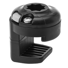 Load image into Gallery viewer, RAILBLAZA Pontoon Boat RailMount StarPort 28-32 [03-4149-11]
