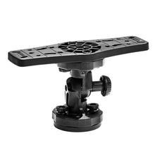Load image into Gallery viewer, RAILBLAZA HEXX Fish Finder Mount [11-4174-11]
