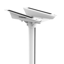 Load image into Gallery viewer, Scanstrut 6&quot; Aluminum PowerTower Mount f/Starlink [APT-150-SL-01]
