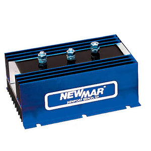 Newmar 1-3-70 Battery Isolator [1-3-70]