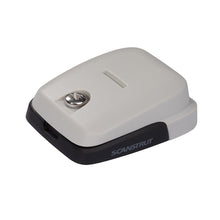 Load image into Gallery viewer, Scanstrut Horizontal Double-Entry Cable Seal - Grey [DS-HD6]
