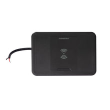 Load image into Gallery viewer, Scanstrut Surface Waterproof Wireless Charger 3-Coil - 15W - 12/24V [SC-CW-2GT]
