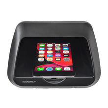 Load image into Gallery viewer, Scanstrut Nest Waterproof Wireless Charger 3-Coil - 15W - 12/24V [SC-CW-6GT]
