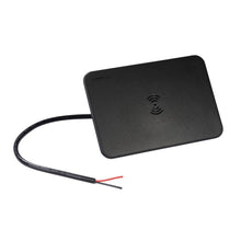 Load image into Gallery viewer, Scanstrut Sub Waterproof Wireless Charger 3-Coil - 15W - 12/24V [SC-CW-7GT]
