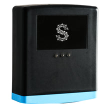 Load image into Gallery viewer, Sensar Boat Monitor w/Bilge Sentry [BMBS700]
