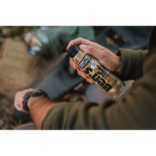 Load image into Gallery viewer, Bens Tick  Insect Repellent Hunting Formula - 6oz [0006-7360]
