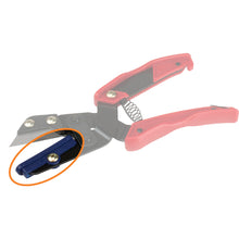 Load image into Gallery viewer, Sea-Dog Multi-Purpose Cutter Replacement Anvil [563311-1]
