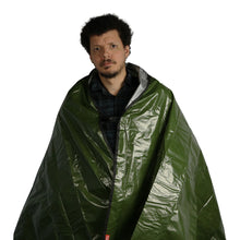 Load image into Gallery viewer, S.O.L. Survive Outdoor Longer Sport Utility Blanket [0140-1198]
