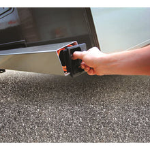 Load image into Gallery viewer, Camco Bumper Cap w/Insect Screen - 2-Pack [40325]
