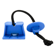 Load image into Gallery viewer, Camco RV Fridge Door Block [44105]
