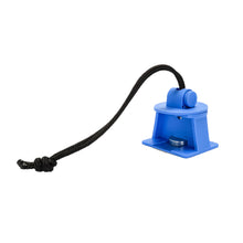 Load image into Gallery viewer, Camco RV Fridge Door Block [44105]
