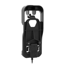 Load image into Gallery viewer, RAM Mount RAM EZ-Roll&#39;r Powered Dock f/Kyocera DuraForce Ultra 5G E7110 [RAM-HOL-KYO1PU]
