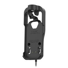 Load image into Gallery viewer, RAM Mount RAM EZ-Roll&#39;r Powered Dock f/Kyocera DuraForce Ultra 5G E7110 [RAM-HOL-KYO1PU]
